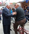 Barreda-El Casar 1